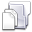  , , folder, files, documents 32x32