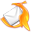  , , thunderbird, mail, fenix, email 32x32