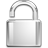 Иконка 'пароль, открывать, блокировка, password, open, lock, decrypted'