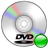  ', , mount, dvd'