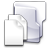  , , folder, documents 48x48