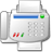 Иконка 'fax'