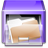 Иконка 'папки, кабинет, folders, cabinet'