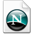  ', netscape, document'