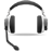Иконка 'headset'