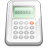  calculator 48x48