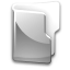  , , grey, folder 64x64