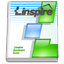  Linspire Quickstart Guide 64x64