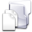  , , folder, files, documents 64x64
