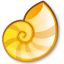 Иконка 'nautilus'