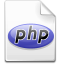  php 64x64