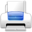 Иконка 'printer1'