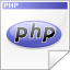  , source, php 64x64
