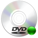  , mount, dvd 128x128