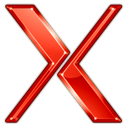 Иконка 'kxconfig'
