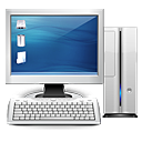  , , , , screen, pc, monitor, computer 128x128