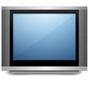  , , tv, screen, monitor 128x128
