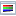 Иконка gradientdlg 16x16