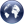 Иконка 'мир, интернет, земля, глобус, world, internet, globe, earth'