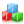 Иконка 'cube'
