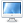  , , screen, monitor, mac 24x24