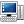  , , , screen, monitor, computer 24x24