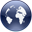 Иконка 'мир, интернет, земля, глобус, world, internet, globe, earth'