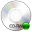  , mount, cdwriter 32x32