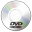  unmount, dvd 32x32