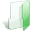  , , green, folder 32x32