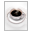  , , , java, file, document, coffee 32x32