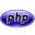  php 32x32