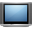  , , tv, screen, monitor 32x32