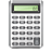 Иконка 'калькулятор, math, calculator, calc'