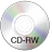  unmount, cdwriter 48x48