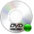  ', mount, dvd'