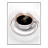 , , , java, file, document, coffee 48x48