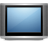  , , tv, screen, monitor 48x48