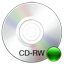  , mount, cdwriter 64x64