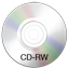  unmount, cdwriter 64x64
