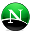 Иконка 'netscape'