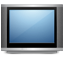  , , tv, screen, monitor 64x64