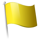 Иконка 'yellow'