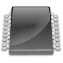 Иконка 'microchip'