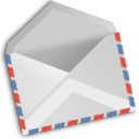  , mail, appt 128x128