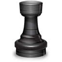 Иконка 'шахматы'