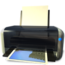  'printer2'