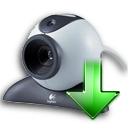 Иконка 'webcam'