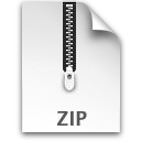  'zip'