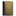 Иконка телефонная книга, адресная книга, phonebook, addressbook 16x16